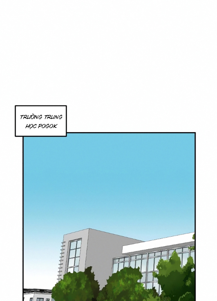 Đọc truyện [Leak] Cao thủ tái xuất - Chap 15