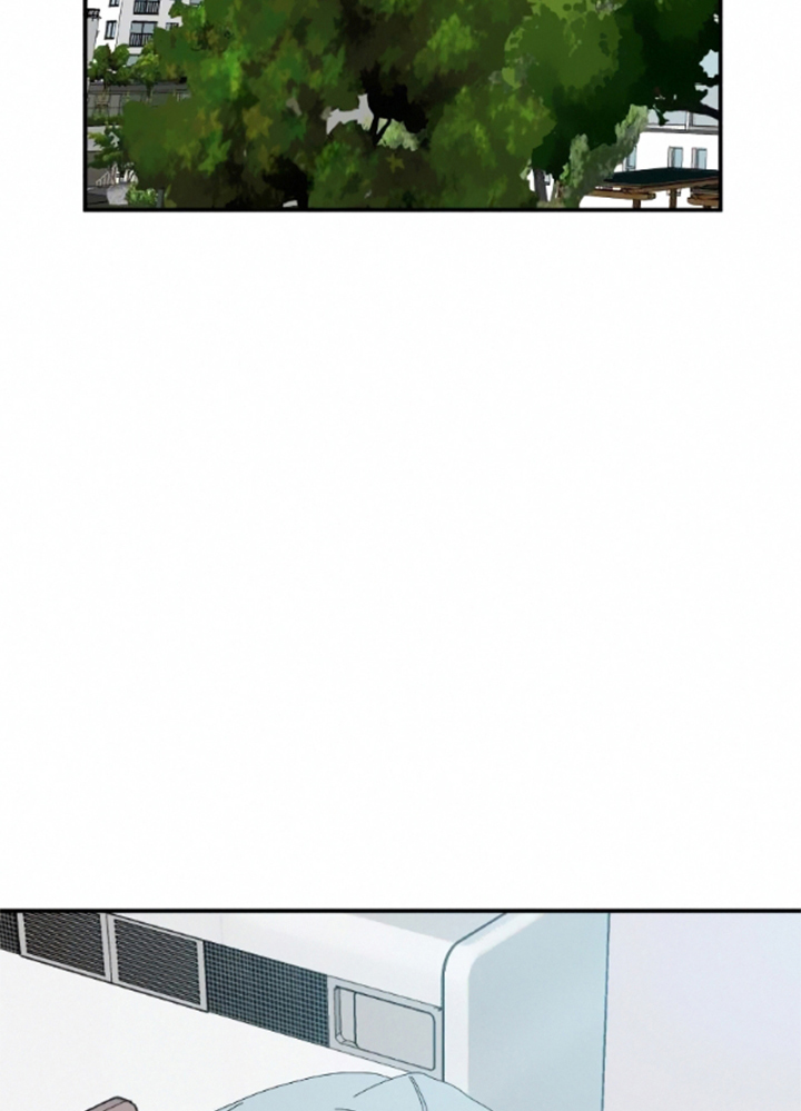 Đọc truyện [Leak] Cao thủ tái xuất - Chap 15