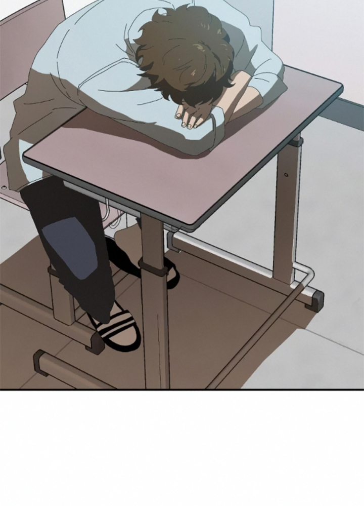 Đọc truyện [Leak] Cao thủ tái xuất - Chap 15