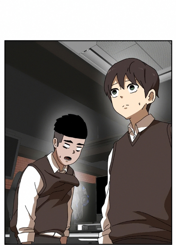 Đọc truyện [Leak] Cao thủ tái xuất - Chap 15