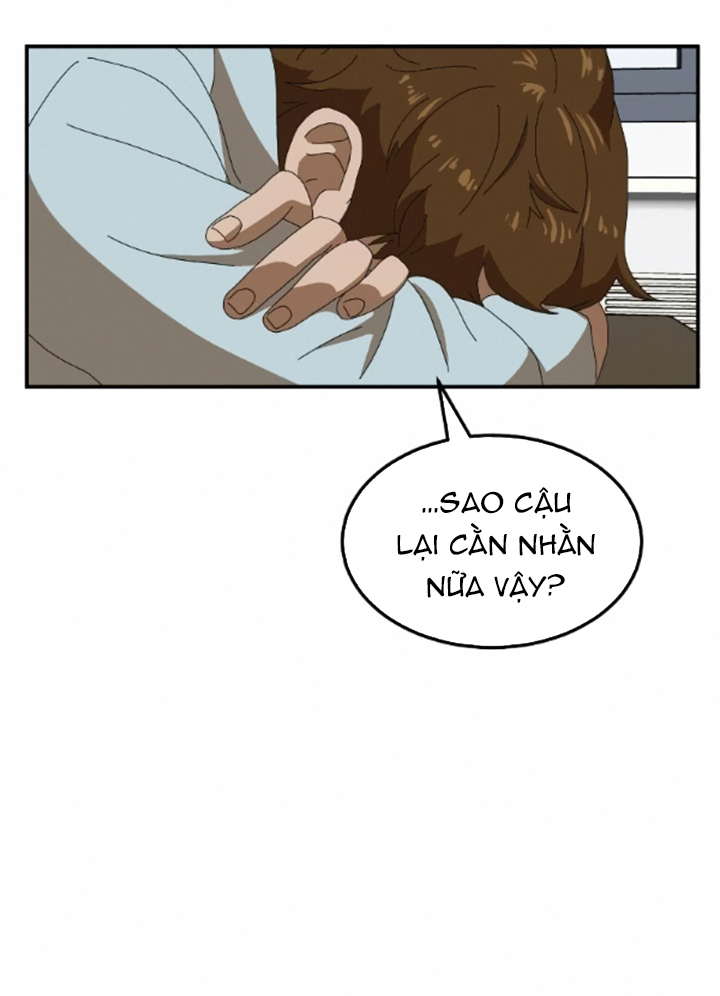 Đọc truyện [Leak] Cao thủ tái xuất - Chap 15