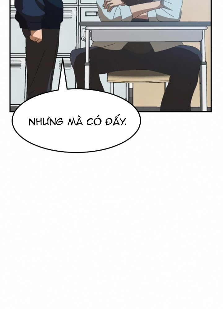 Đọc truyện [Leak] Cao thủ tái xuất - Chap 15