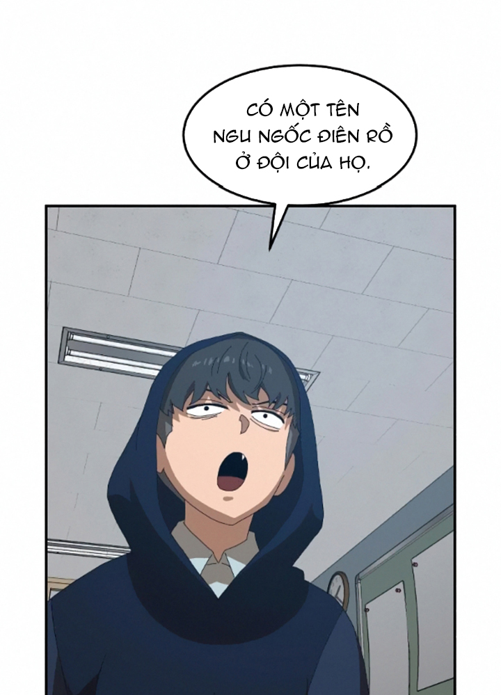 Đọc truyện [Leak] Cao thủ tái xuất - Chap 15