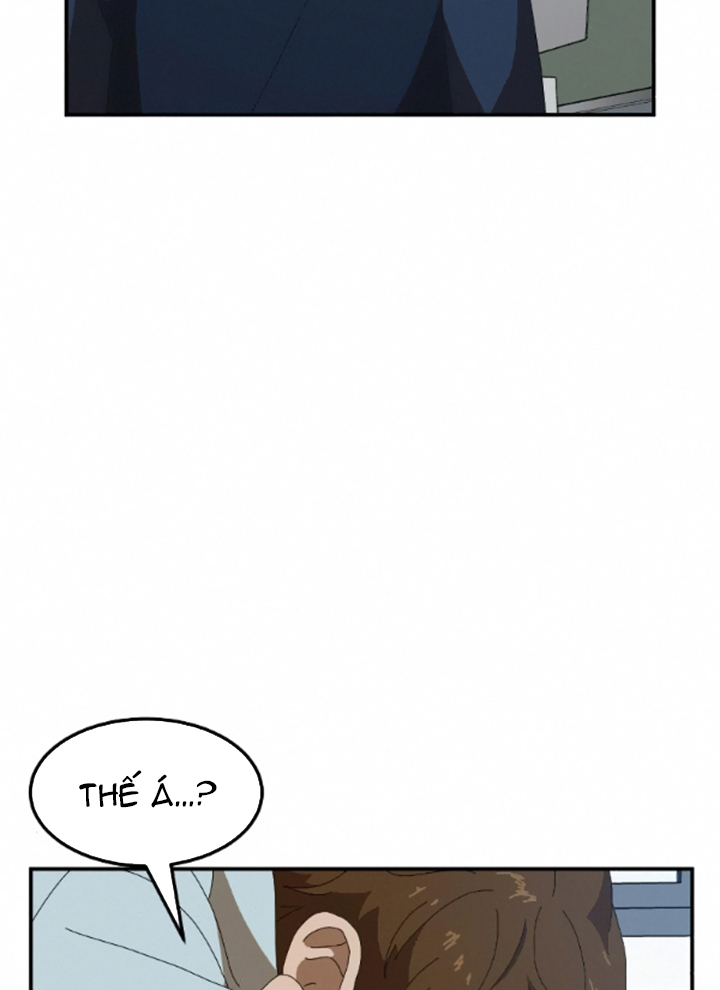 Đọc truyện [Leak] Cao thủ tái xuất - Chap 15