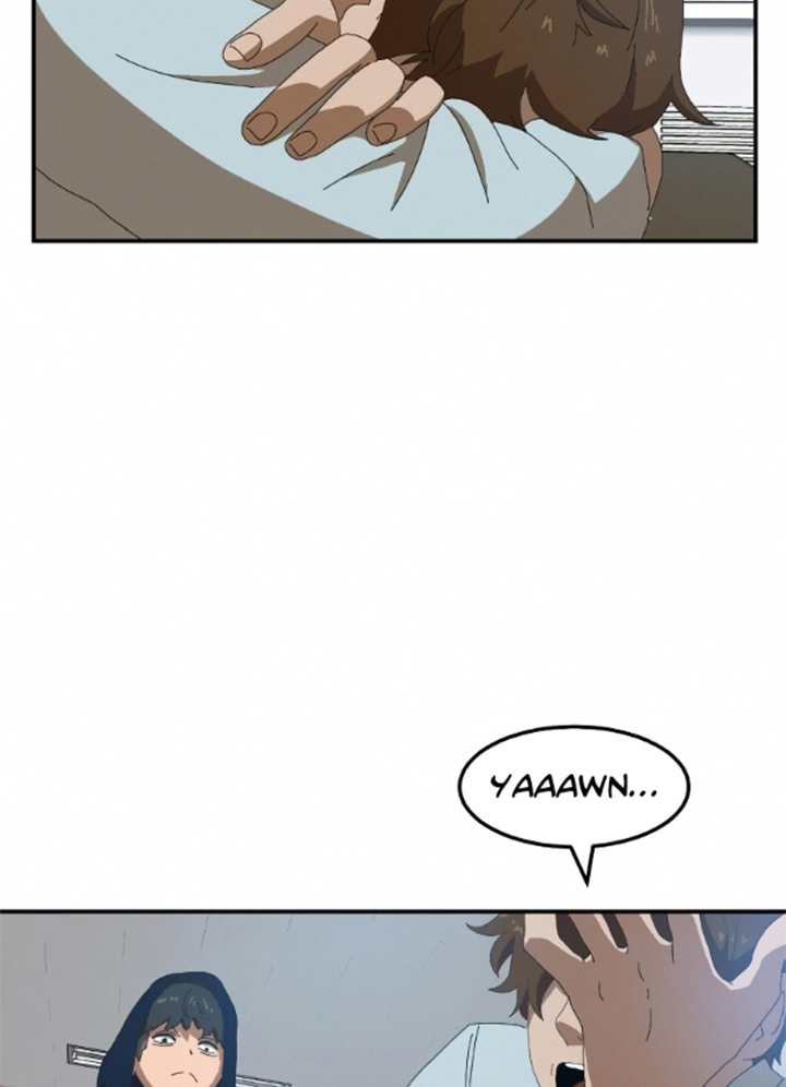 Đọc truyện [Leak] Cao thủ tái xuất - Chap 15