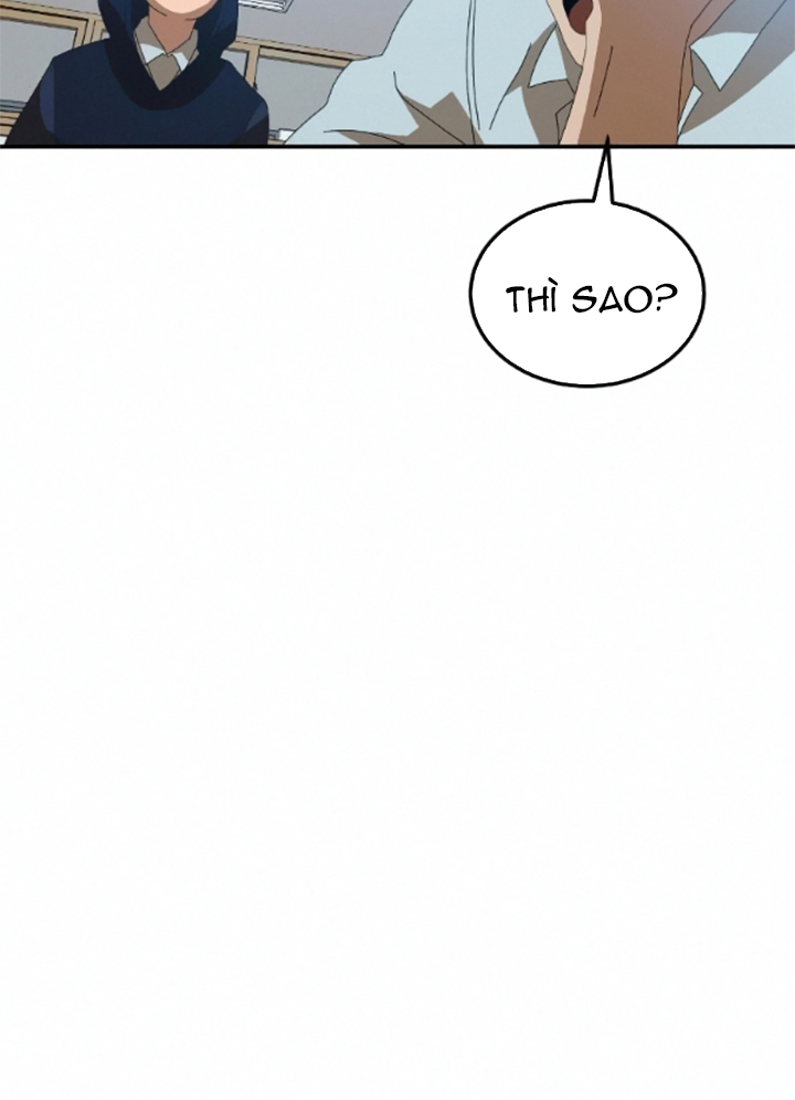 Đọc truyện [Leak] Cao thủ tái xuất - Chap 15