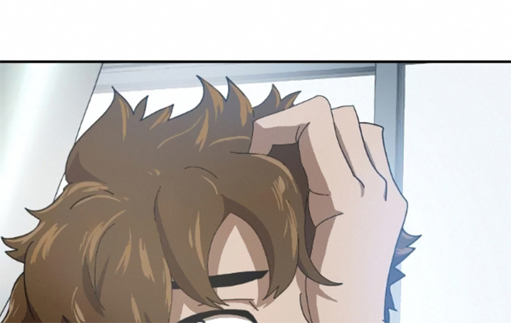 Đọc truyện [Leak] Cao thủ tái xuất - Chap 15