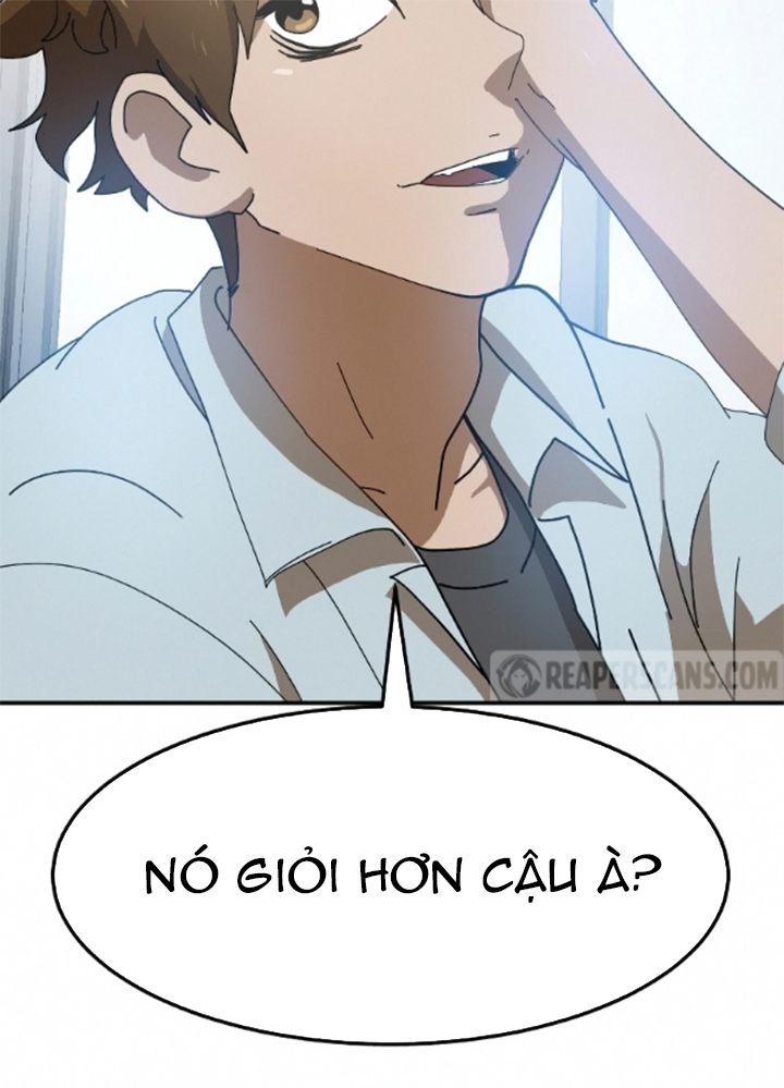 Đọc truyện [Leak] Cao thủ tái xuất - Chap 15