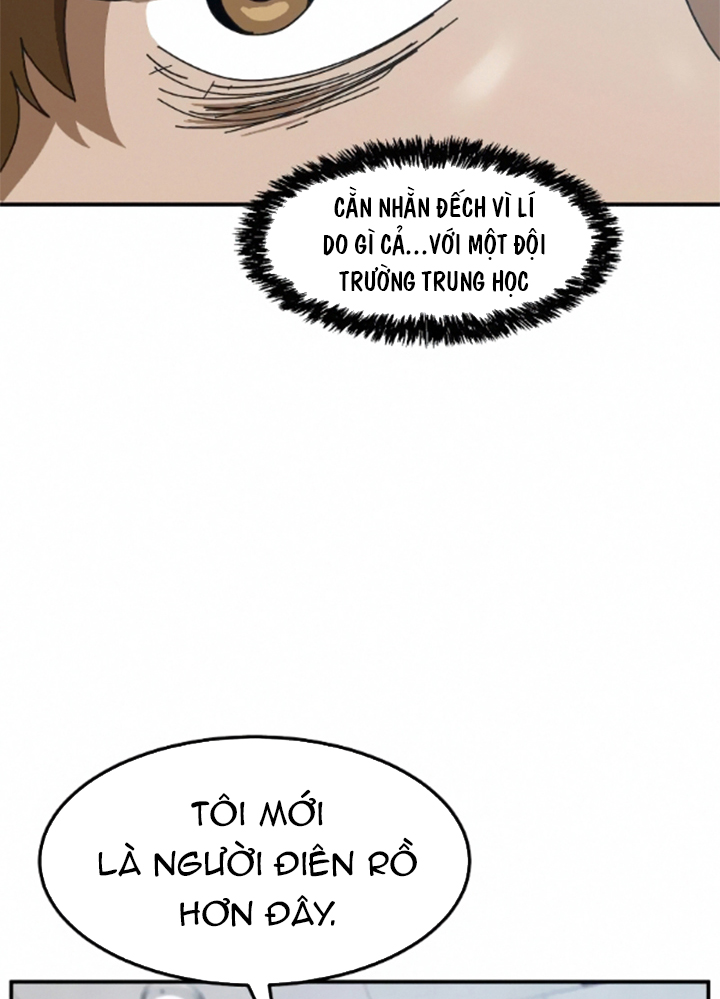 Đọc truyện [Leak] Cao thủ tái xuất - Chap 15