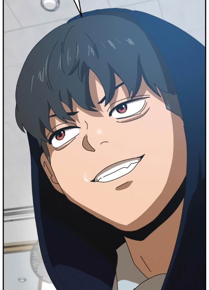 Đọc truyện [Leak] Cao thủ tái xuất - Chap 15