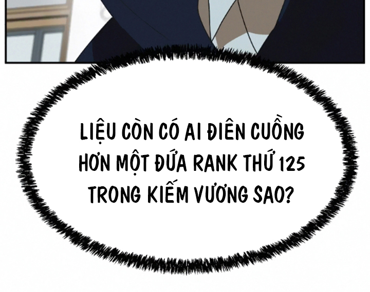 Đọc truyện [Leak] Cao thủ tái xuất - Chap 15