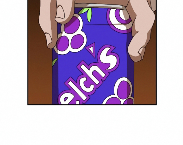 Đọc truyện [Leak] Cao thủ tái xuất - Chap 15