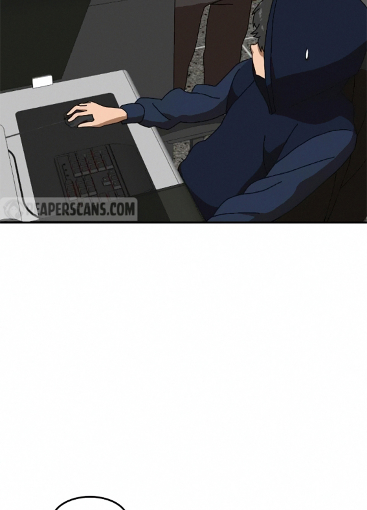 Đọc truyện [Leak] Cao thủ tái xuất - Chap 15