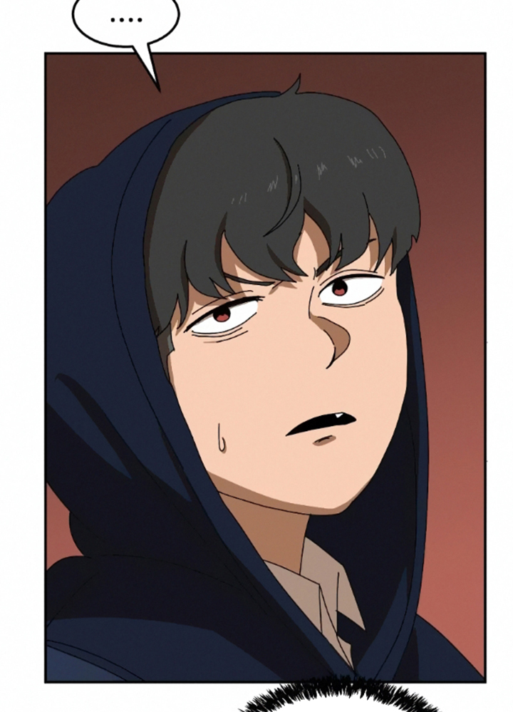 Đọc truyện [Leak] Cao thủ tái xuất - Chap 15