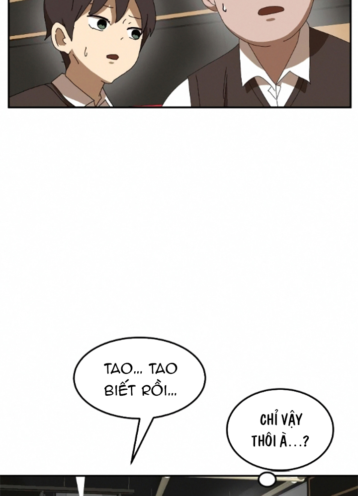 Đọc truyện [Leak] Cao thủ tái xuất - Chap 15