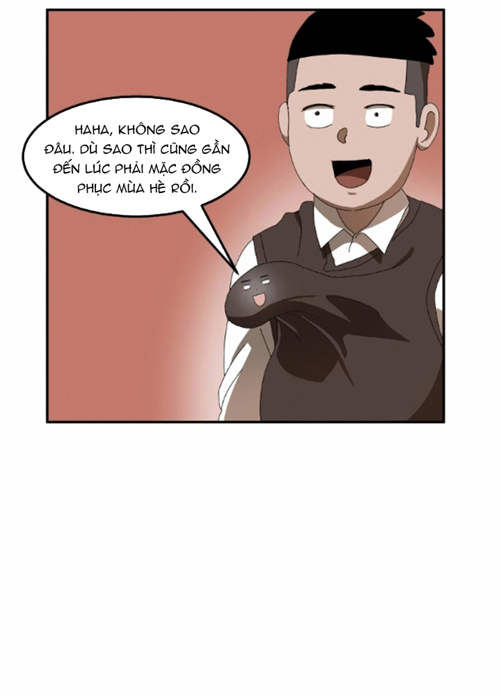 Đọc truyện [Leak] Cao thủ tái xuất - Chap 15