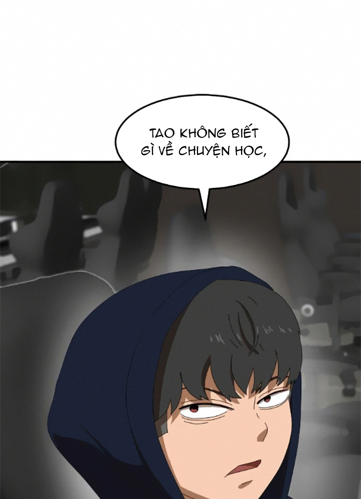 Đọc truyện [Leak] Cao thủ tái xuất - Chap 15