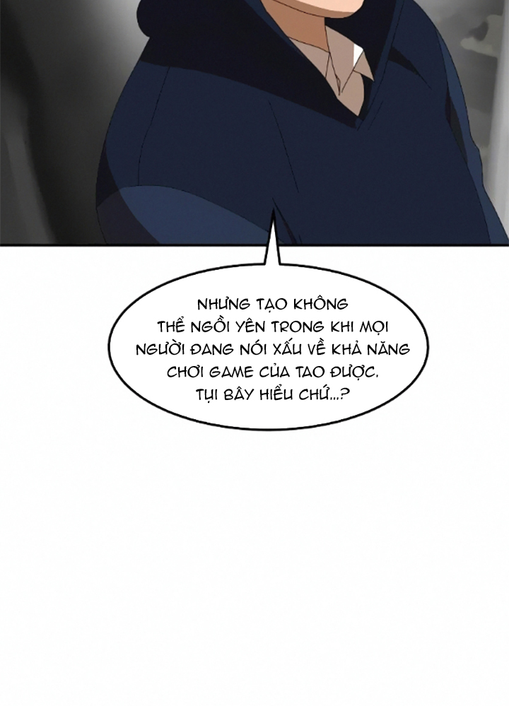 Đọc truyện [Leak] Cao thủ tái xuất - Chap 15