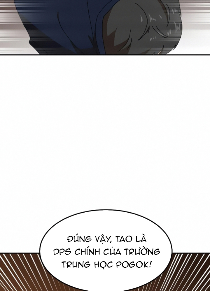 Đọc truyện [Leak] Cao thủ tái xuất - Chap 15