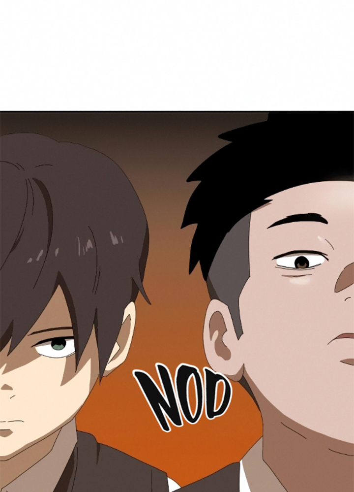 Đọc truyện [Leak] Cao thủ tái xuất - Chap 15