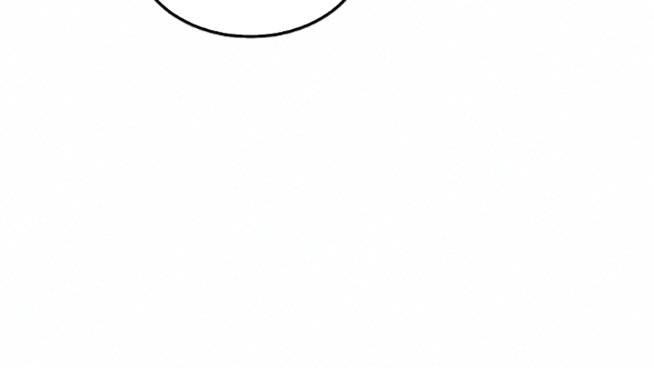 Đọc truyện [Leak] Cao thủ tái xuất - Chap 15