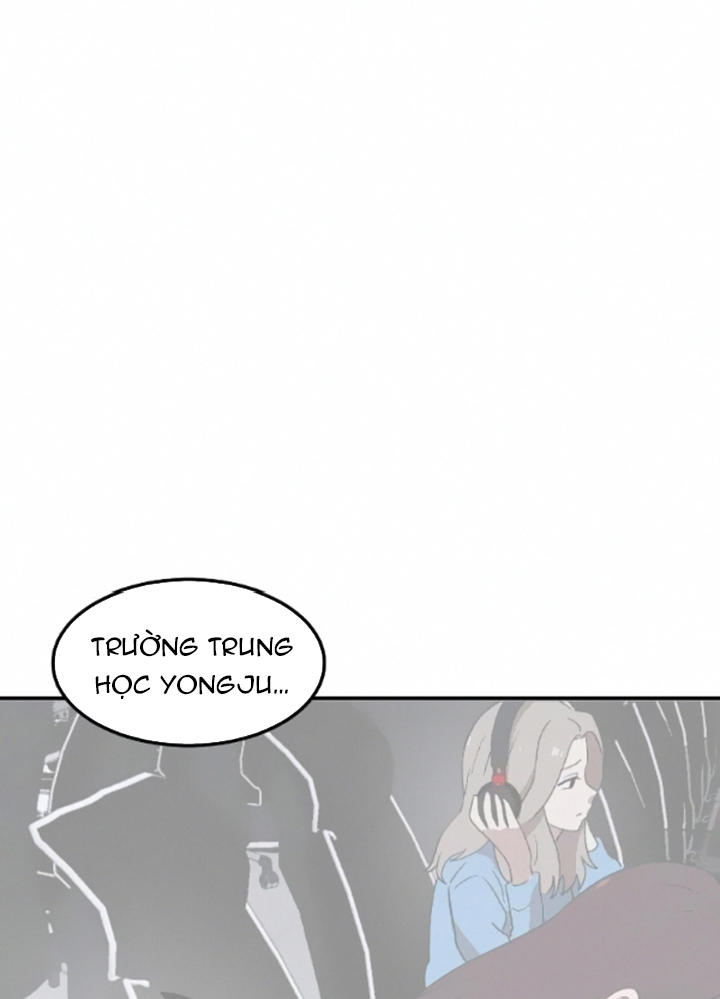 Đọc truyện [Leak] Cao thủ tái xuất - Chap 15