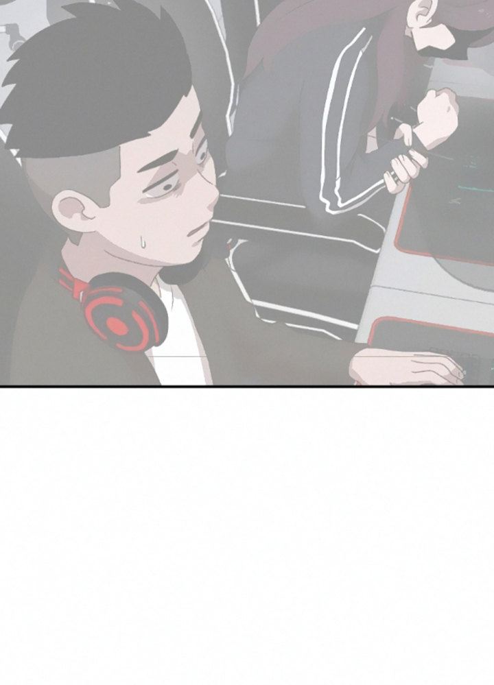 Đọc truyện [Leak] Cao thủ tái xuất - Chap 15