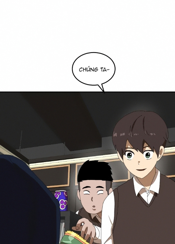 Đọc truyện [Leak] Cao thủ tái xuất - Chap 15