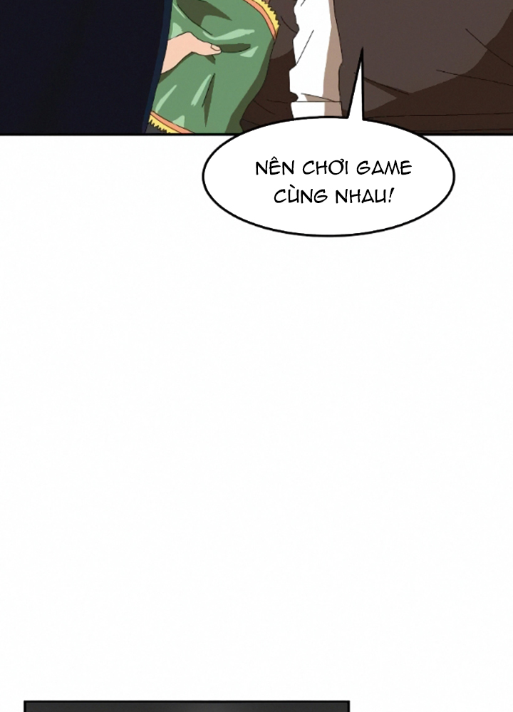 Đọc truyện [Leak] Cao thủ tái xuất - Chap 15