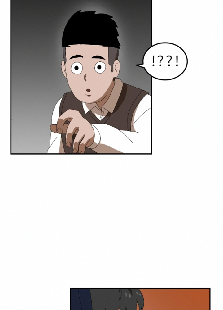 Đọc truyện [Leak] Cao thủ tái xuất - Chap 15