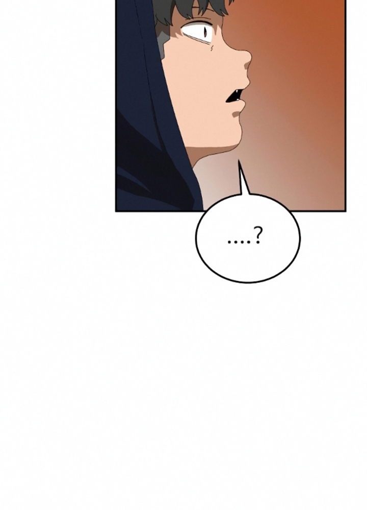 Đọc truyện [Leak] Cao thủ tái xuất - Chap 15