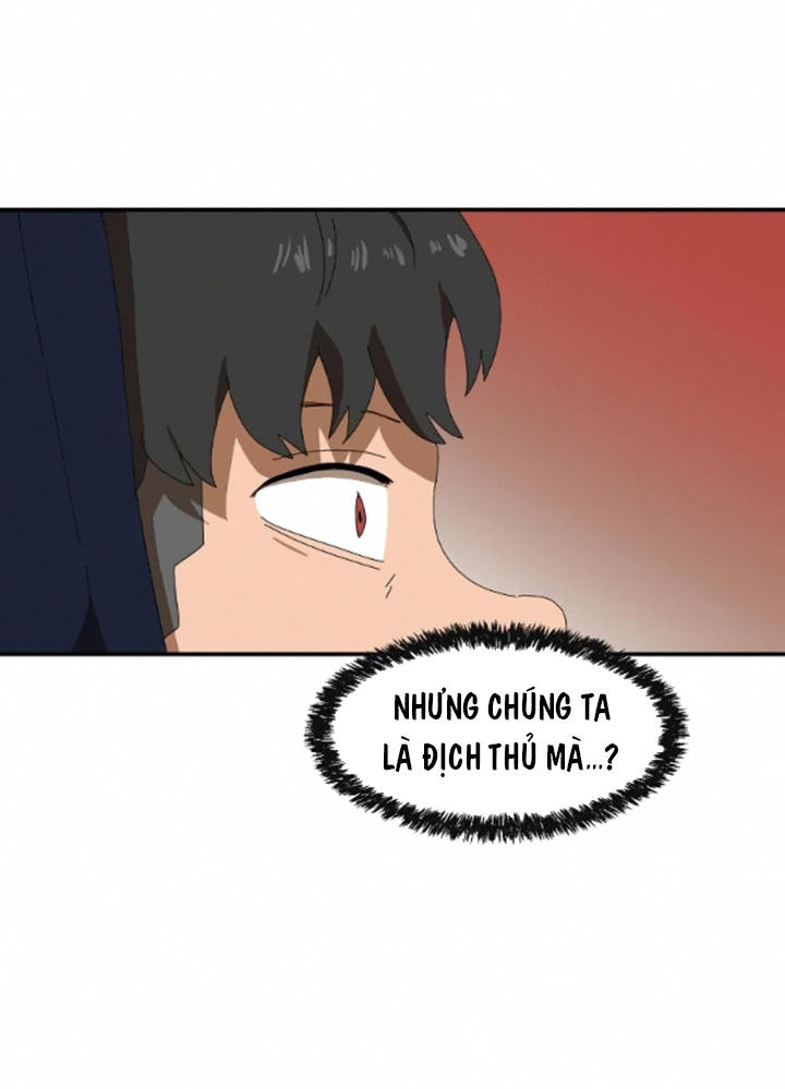 Đọc truyện [Leak] Cao thủ tái xuất - Chap 15