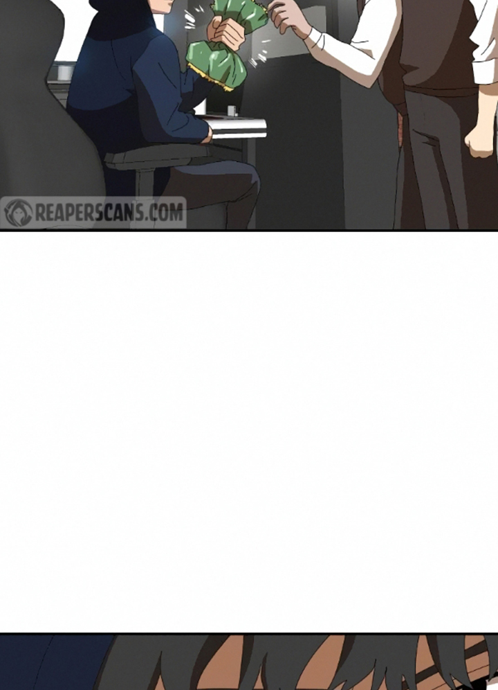 Đọc truyện [Leak] Cao thủ tái xuất - Chap 15