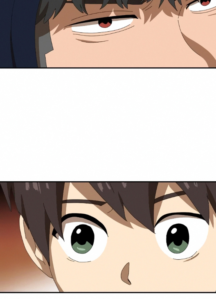 Đọc truyện [Leak] Cao thủ tái xuất - Chap 15