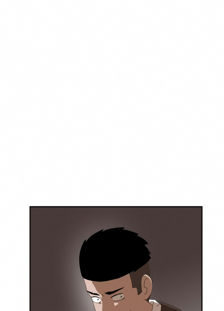 Đọc truyện [Leak] Cao thủ tái xuất - Chap 15