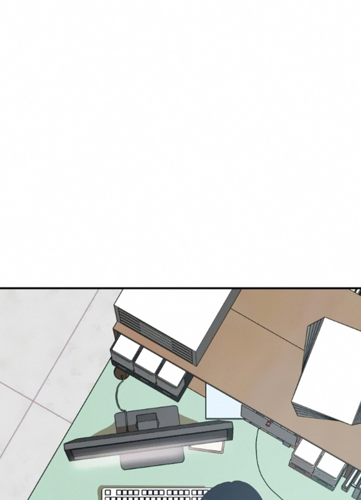 Đọc truyện [Leak] Cao thủ tái xuất - Chap 15