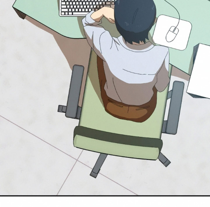 Đọc truyện [Leak] Cao thủ tái xuất - Chap 15