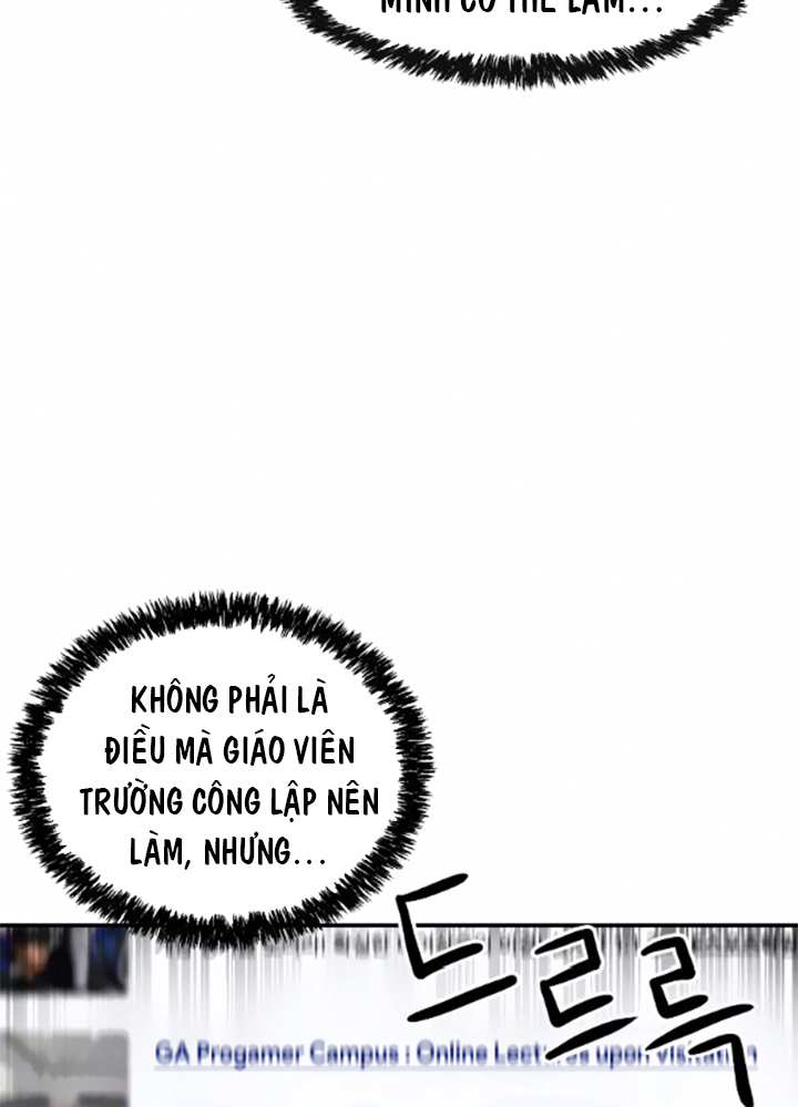 Đọc truyện [Leak] Cao thủ tái xuất - Chap 15