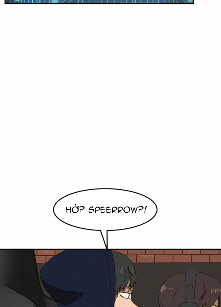 Đọc truyện [Leak] Cao thủ tái xuất - Chap 15