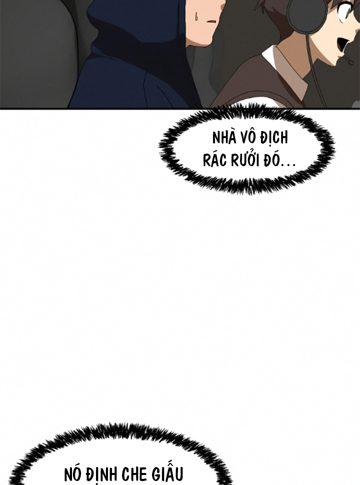 Đọc truyện [Leak] Cao thủ tái xuất - Chap 15