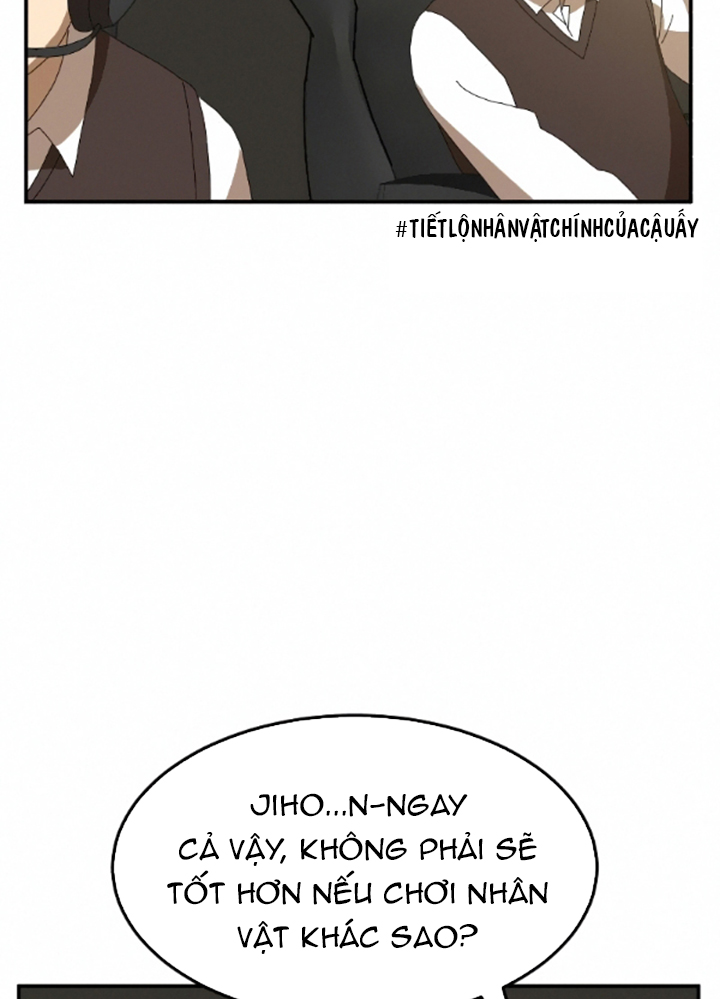 Đọc truyện [Leak] Cao thủ tái xuất - Chap 15