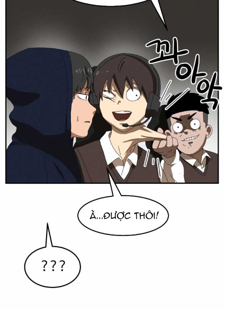 Đọc truyện [Leak] Cao thủ tái xuất - Chap 15