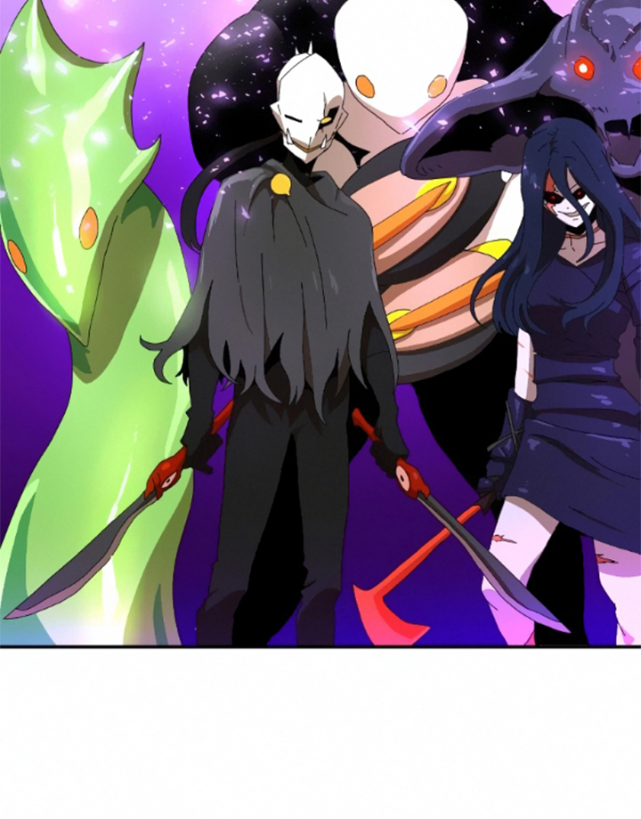 Đọc truyện [Leak] Cao thủ tái xuất - Chap 15