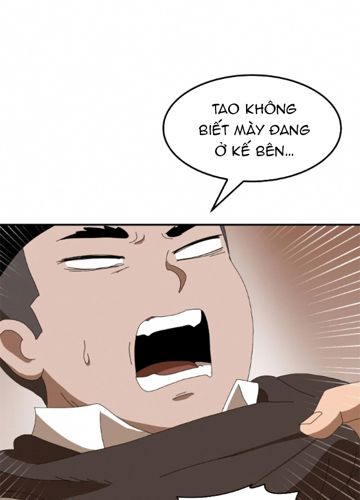 Đọc truyện [Leak] Cao thủ tái xuất - Chap 15