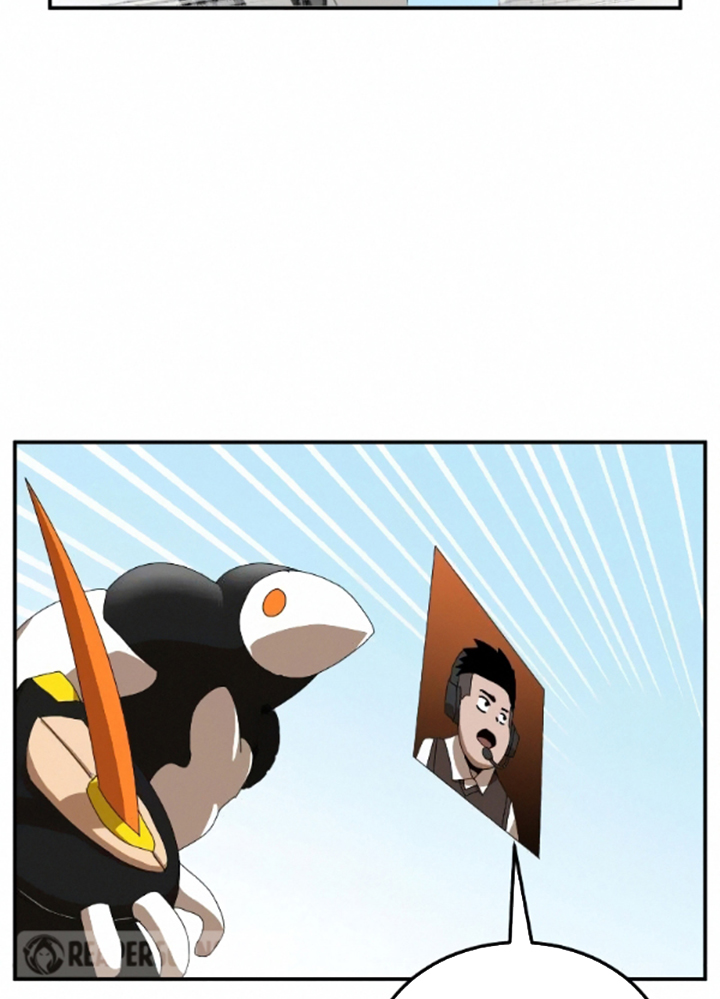 Đọc truyện [Leak] Cao thủ tái xuất - Chap 15