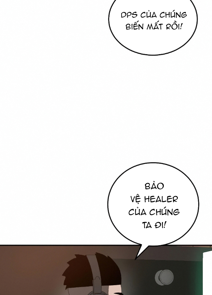 Đọc truyện [Leak] Cao thủ tái xuất - Chap 15