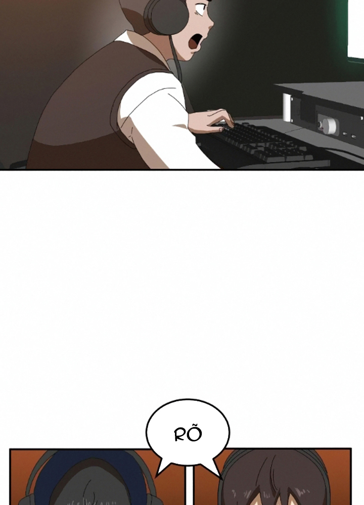 Đọc truyện [Leak] Cao thủ tái xuất - Chap 15