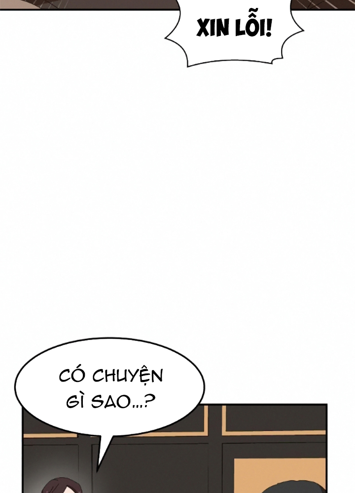 Đọc truyện [Leak] Cao thủ tái xuất - Chap 15