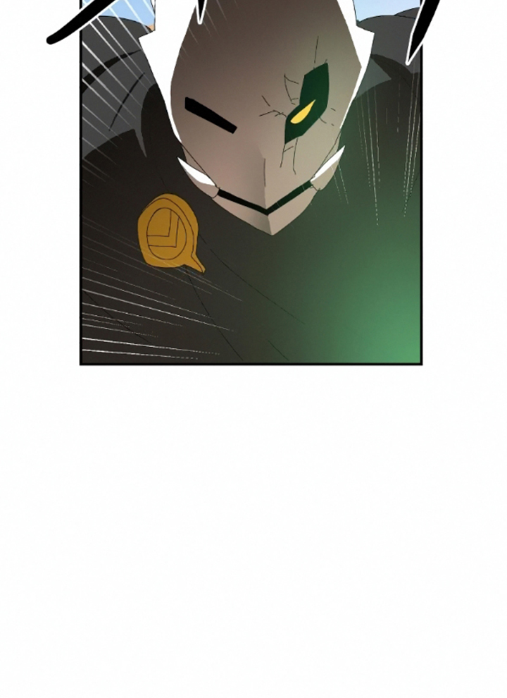 Đọc truyện [Leak] Cao thủ tái xuất - Chap 15