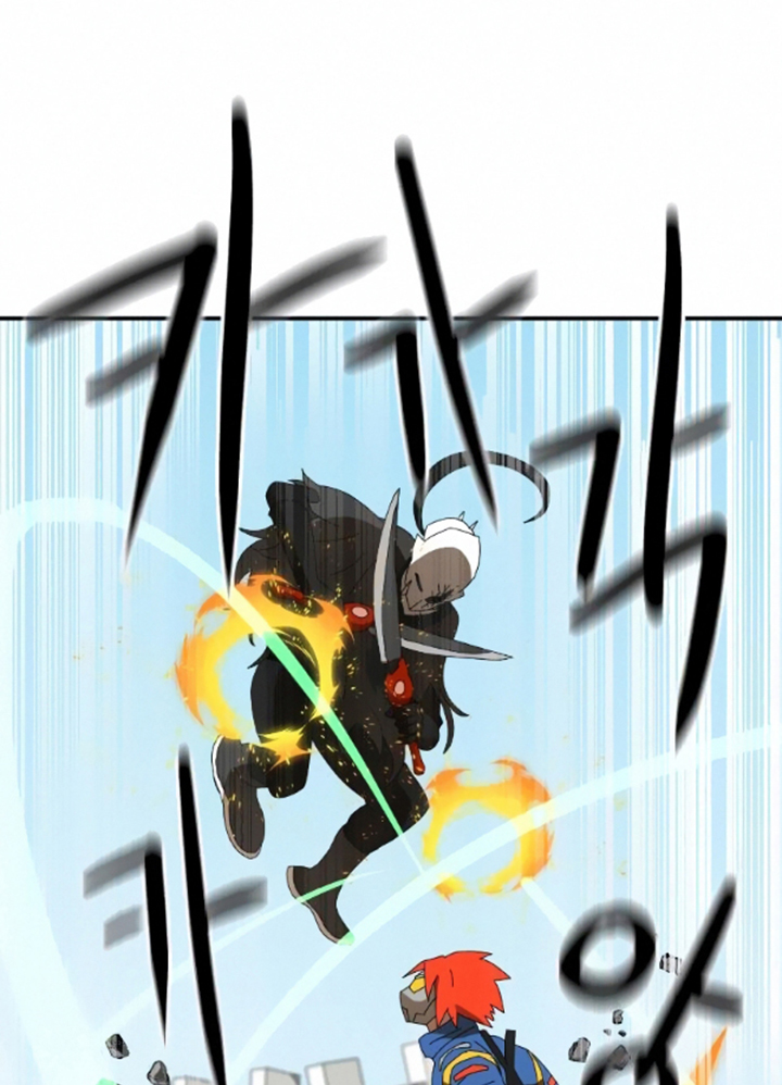 Đọc truyện [Leak] Cao thủ tái xuất - Chap 15